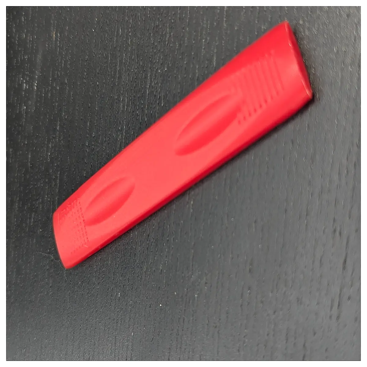 flat stress relief stick anti anxiety fidget toy for adults sensory tool desk job squeeze bar