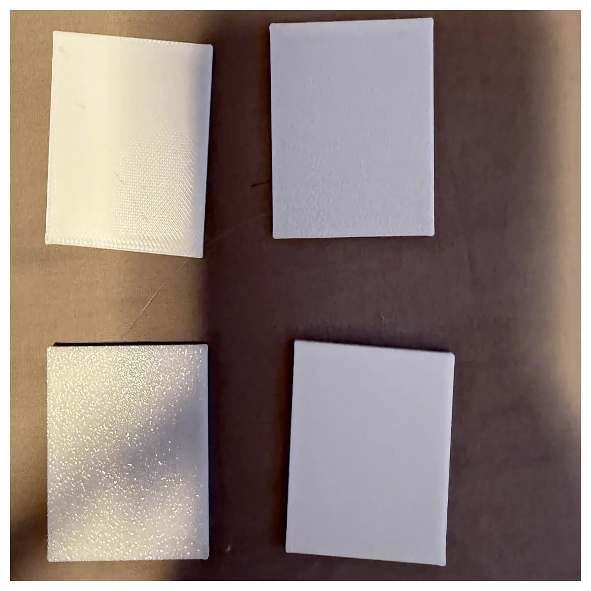15x15mm neodymium rare magnets 2mm thick square disc for jewelry making craft projects and diy assembly