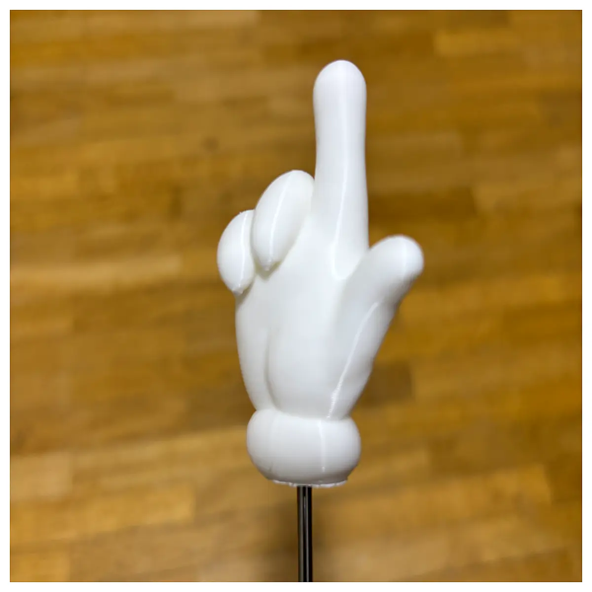 cute cartoon finger puppets for kids educational storytelling toys interactive play