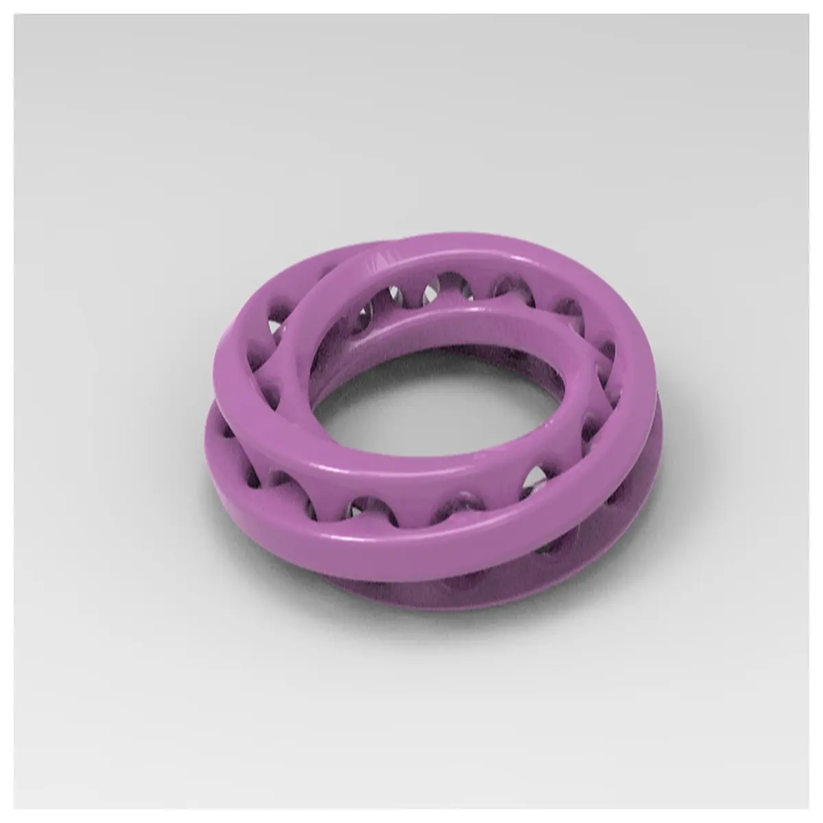 bangle bracelet adjustable sliding ring for women men fashion jewelry