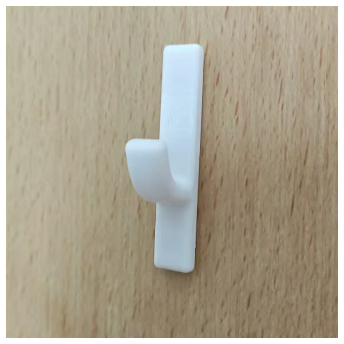 duty wall hooks no drill adhesive sticky hangers for coats bathroom kitchen organizer hold