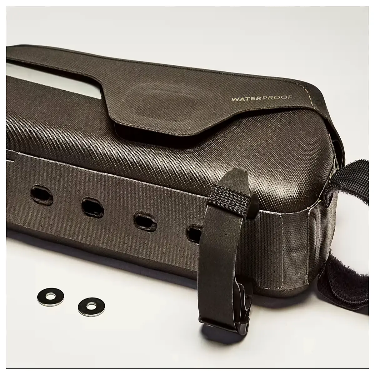 riverside frame bag reinforcement inserts stiffener support bar for cycling storage organizer