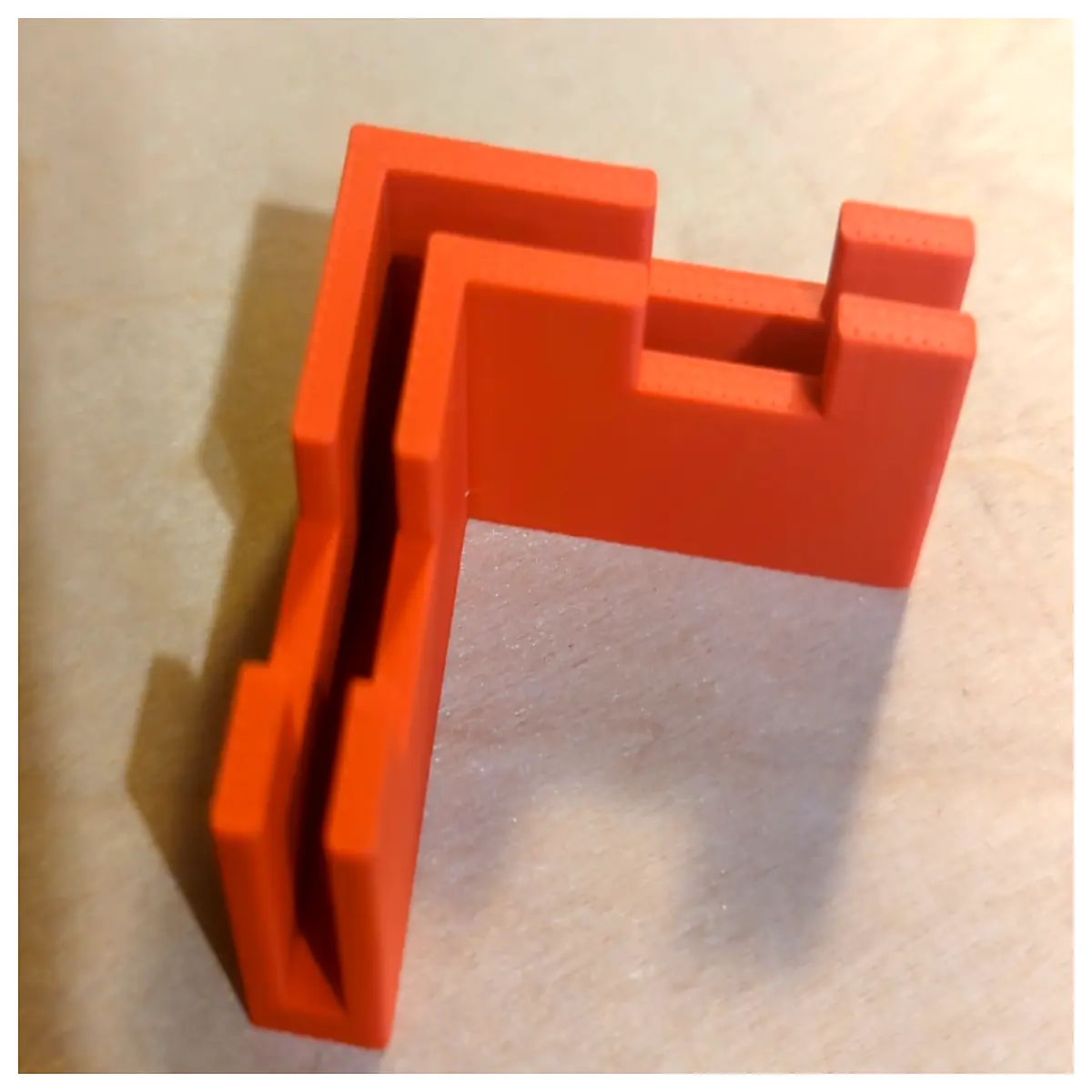 18 inch plywood corner clamps for woodworking glue up jigs