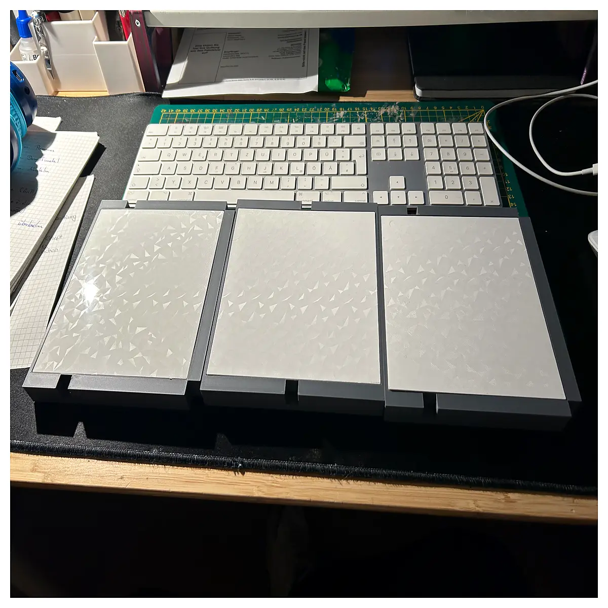 duty mesh panels for indoor raptor aviary enclosure construction durable weather hardware cloth sheets