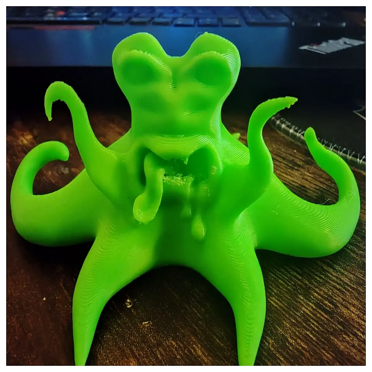 alien themed party supplies decorations costumes props for kids birthday halloween cosplay