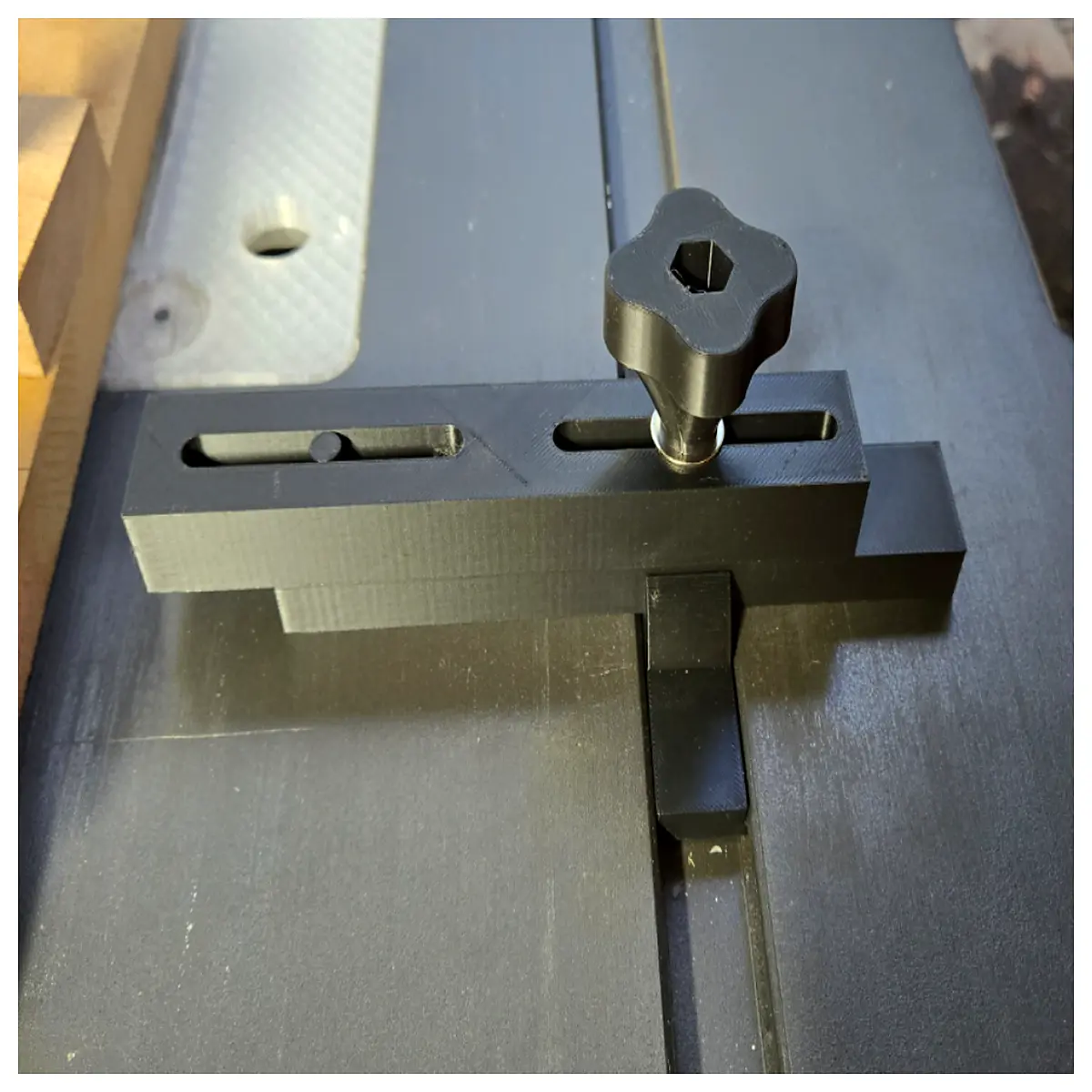 wedge ski brake extender replacement for wide skis binding compatibility