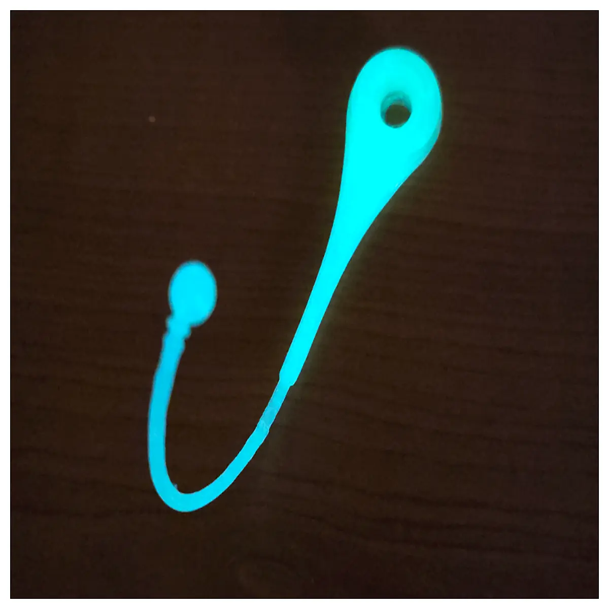duty wall hooks for coats decorative adhesive hanging organizers for hallway entryway storage
