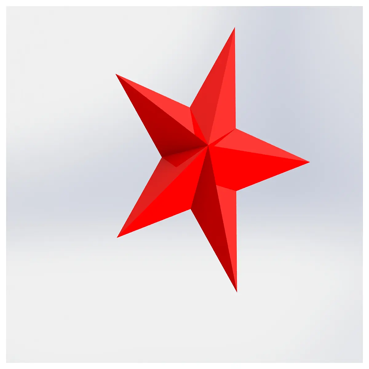 star shape stickers for scrapbooking glitter star wall decals for nursery decor silver metallic stars for party favors