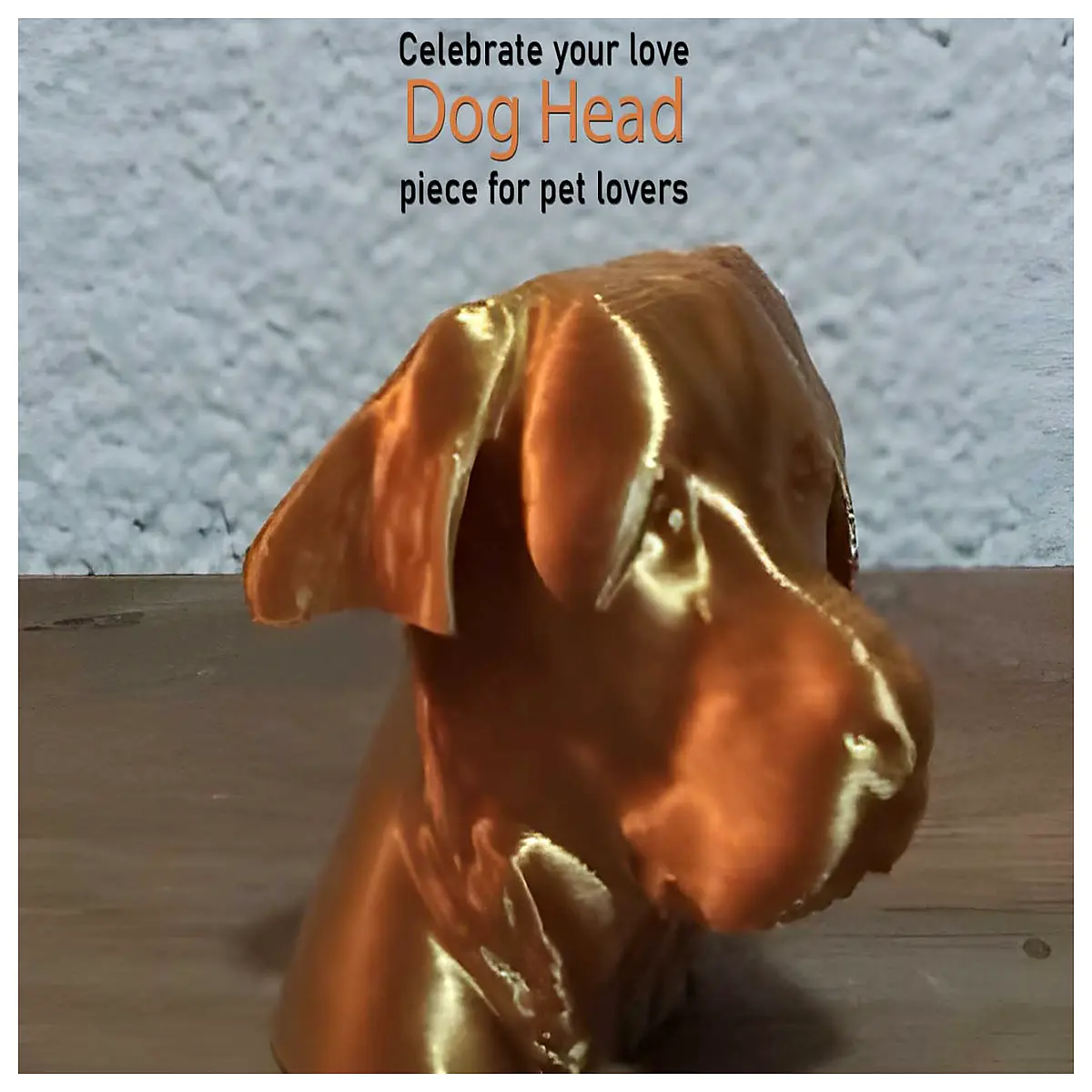 best dog food for sensitive stomachs and skin allergies puppy training treats near me