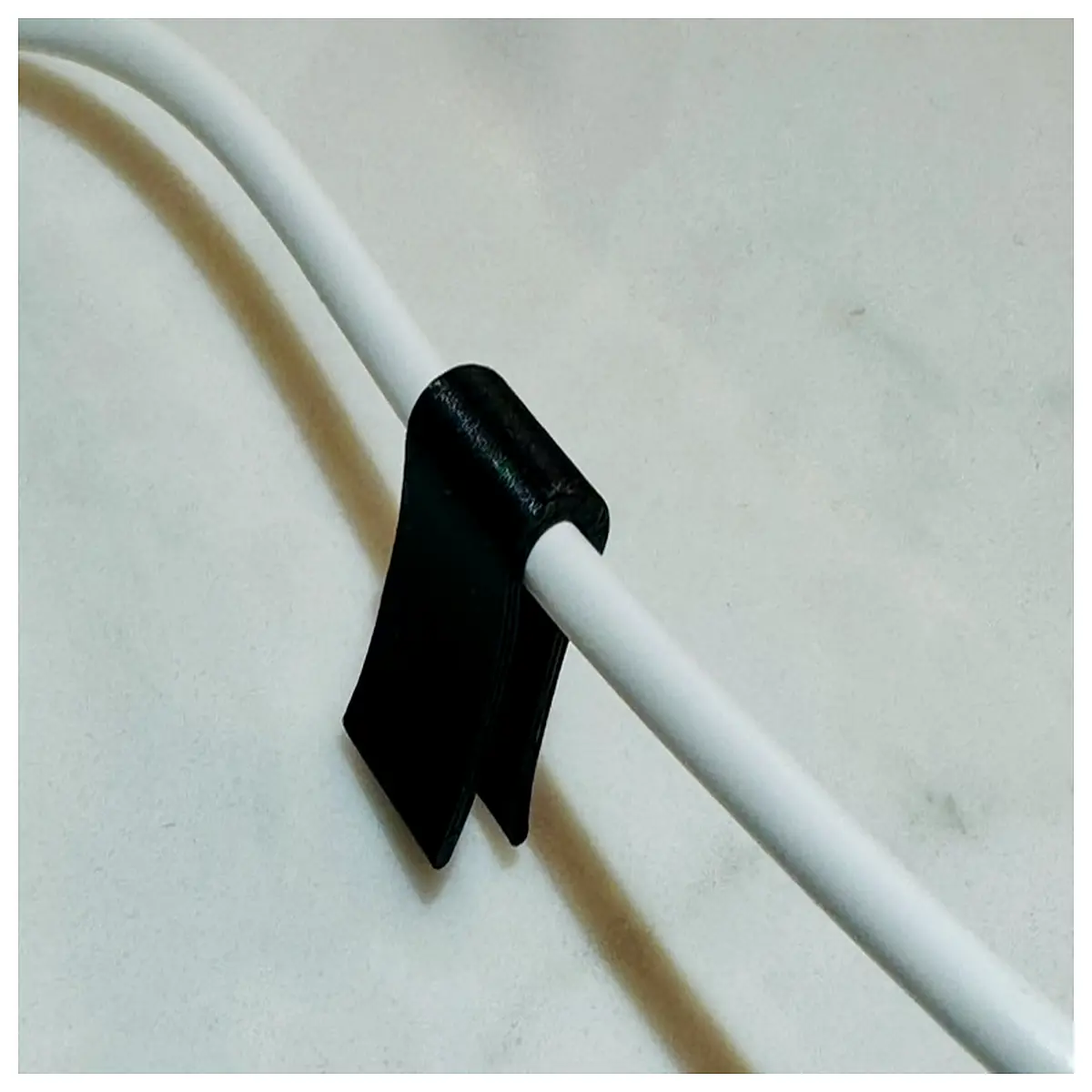duty binder clips bulk office supplies paper organizer