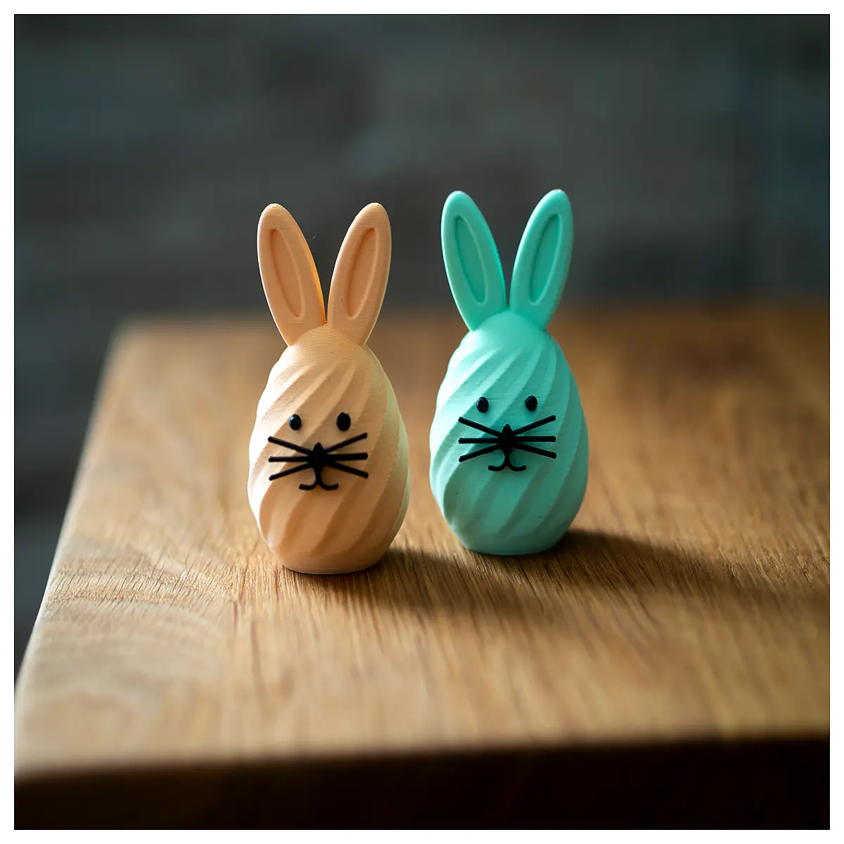 cute bunny plushies for kids funny easter rabbit toys spring holiday decorations egg hunt prizes