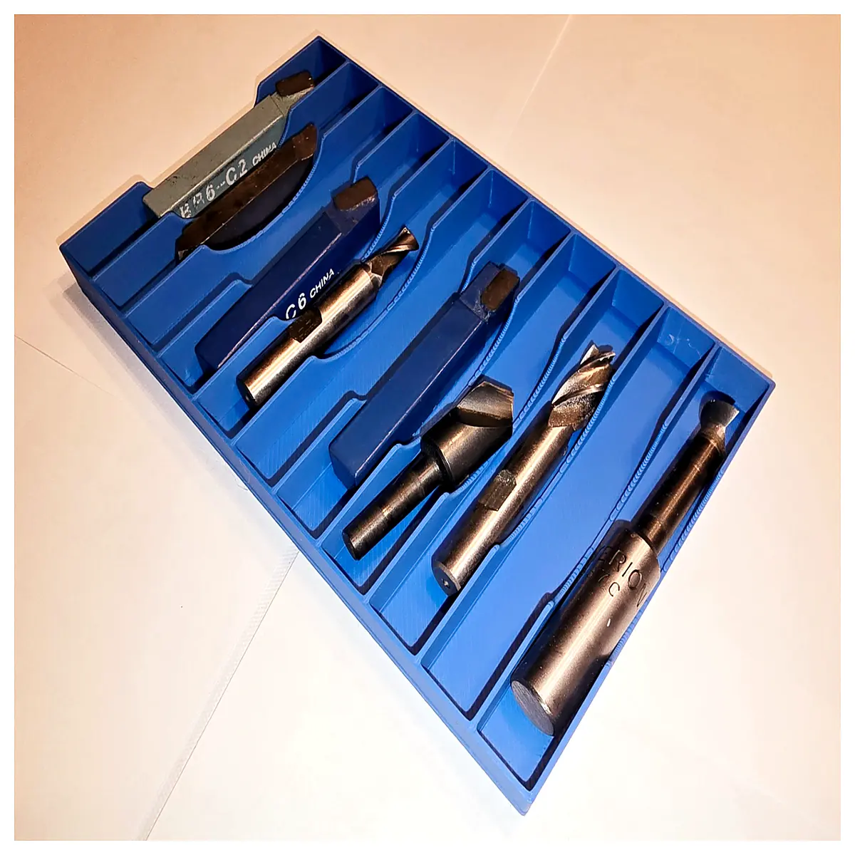 cnc lathe tool holder quick change system milling chuck adapter interchangeable cartridge for turning