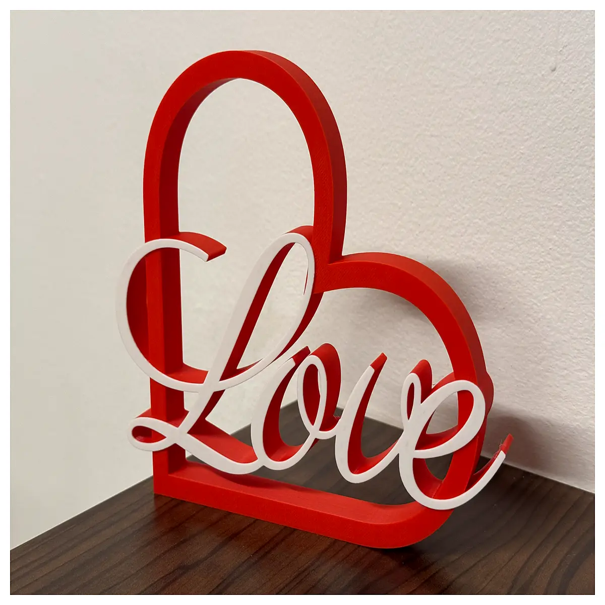 home decor accents wall art modern minimalist living room bedroom decoration accessories