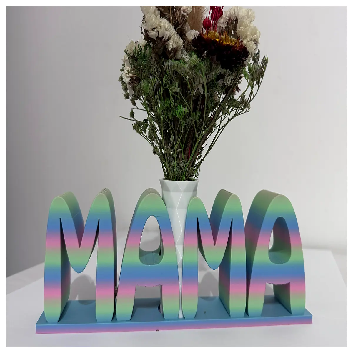 mother s day party decorations supplies pink gold balloons tableware centerpieces home decor gifts for mom