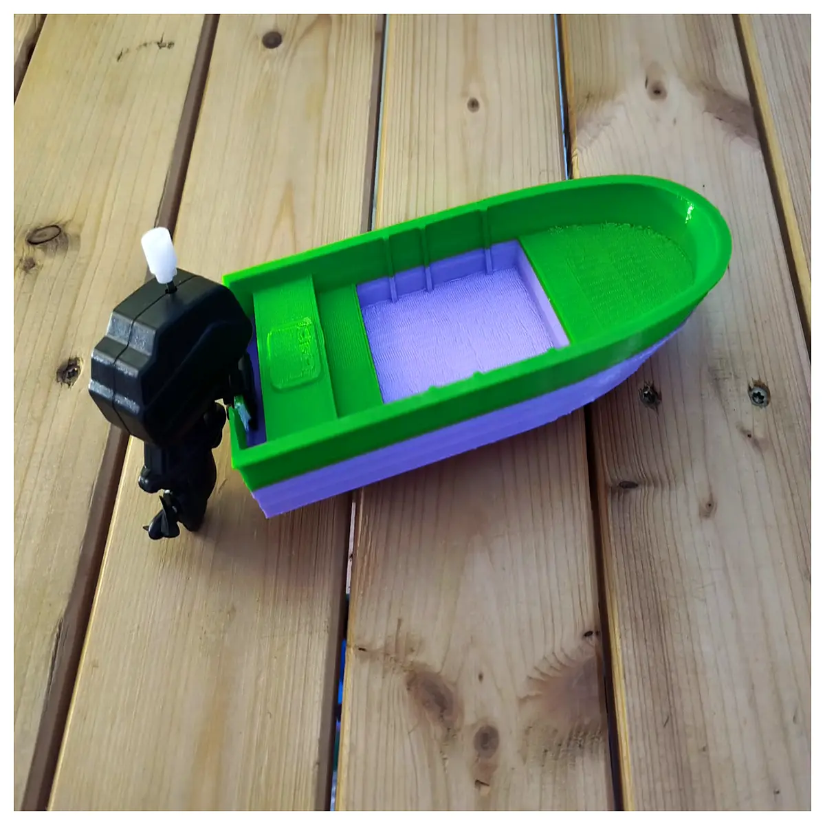 inflatable boat for fishing camping river lake small portable inflatable dinghy with oars motor mount