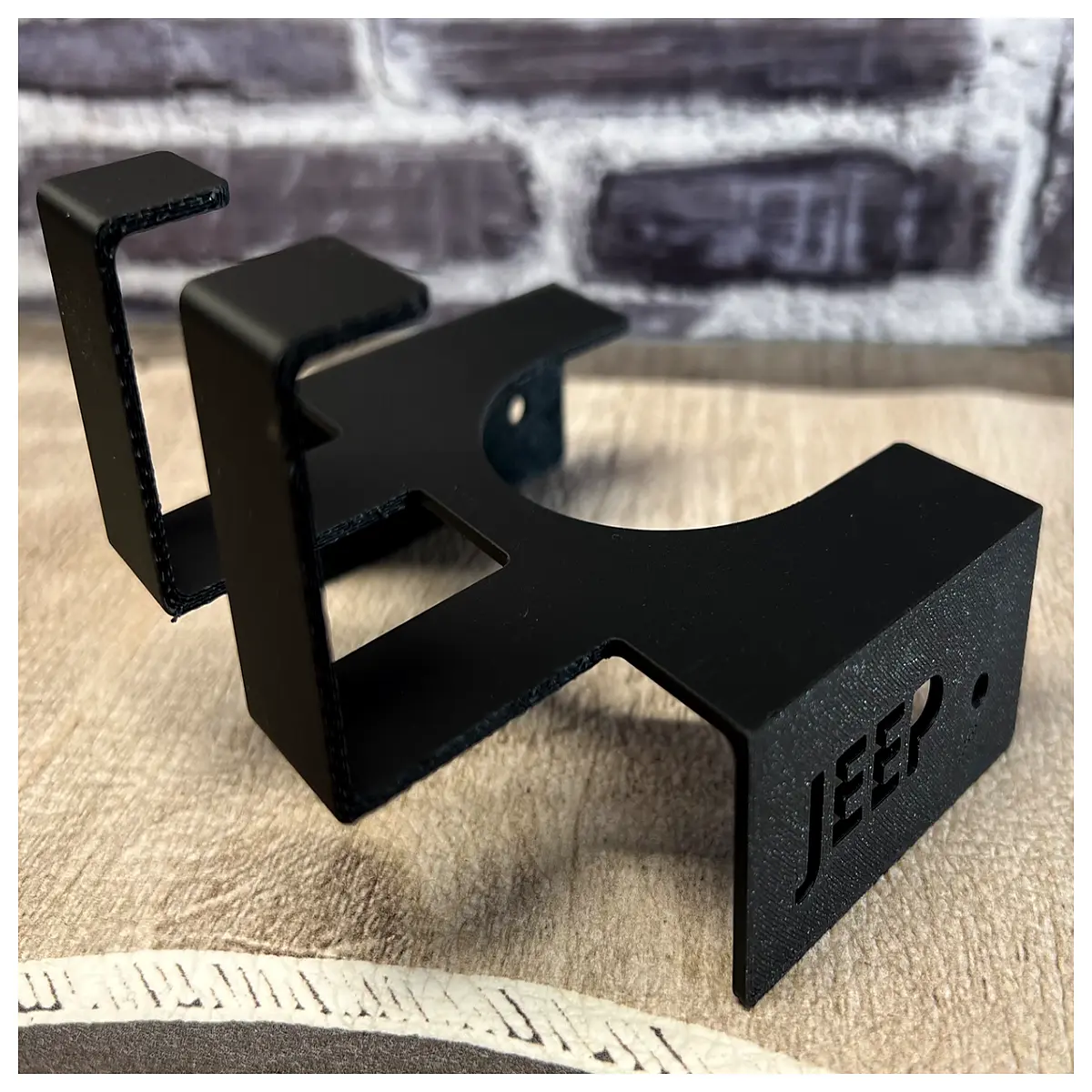 albrecht ae6110 jl mount bracket antenna holder