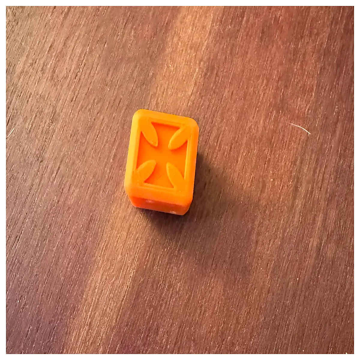 ww2 military dice set historical wargaming board game accessories dnd rpg combat