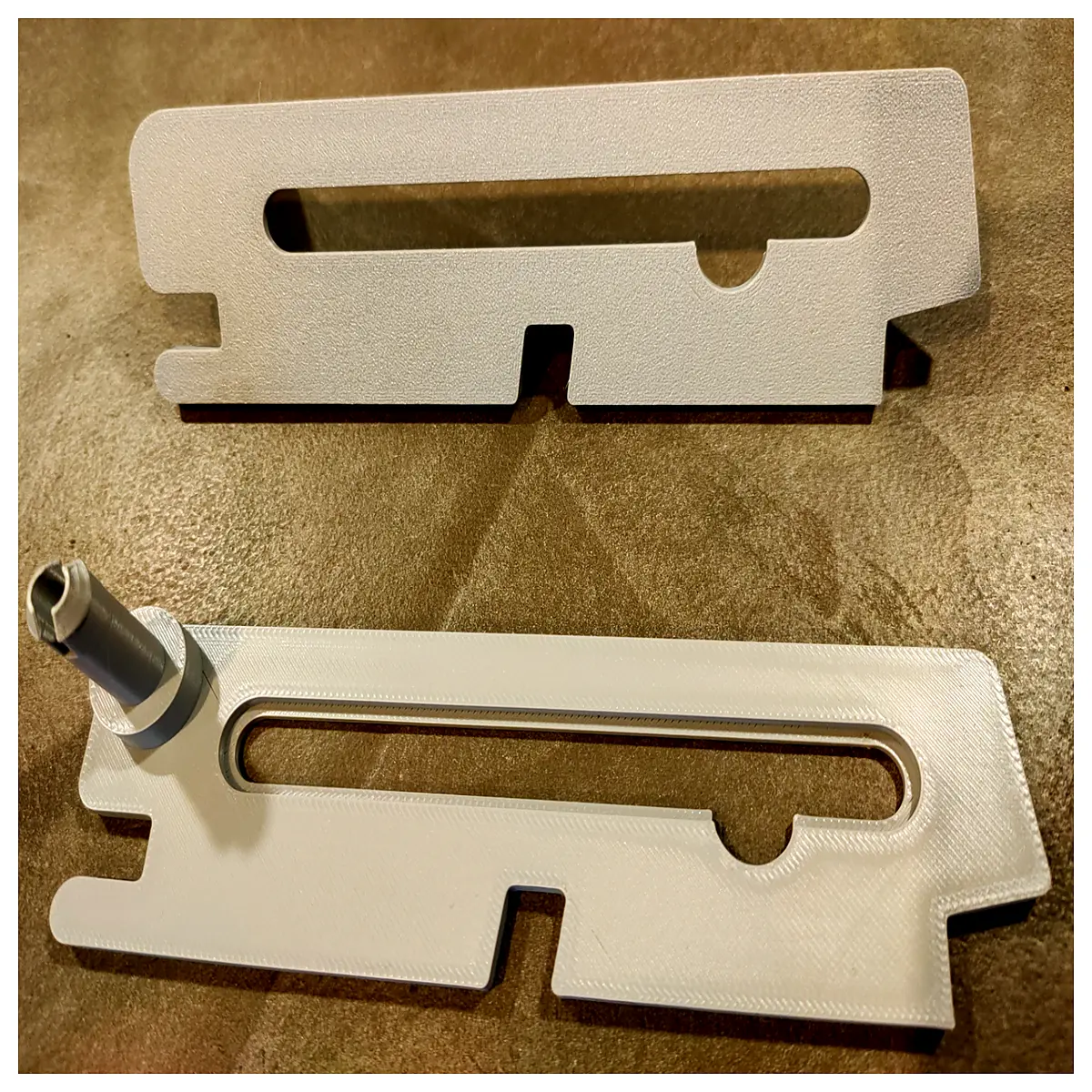 150mm basement window hinge duty steel pivot pin for egress crank operator replacement parts