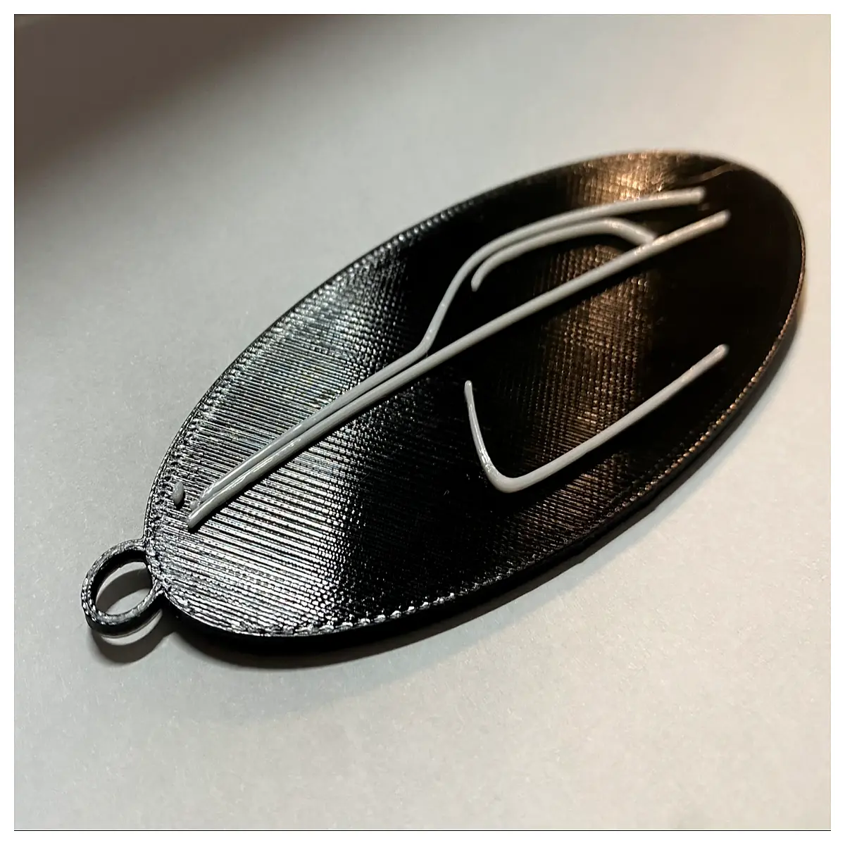 rolls royce wraith keychain metal car pendant for men women gift
