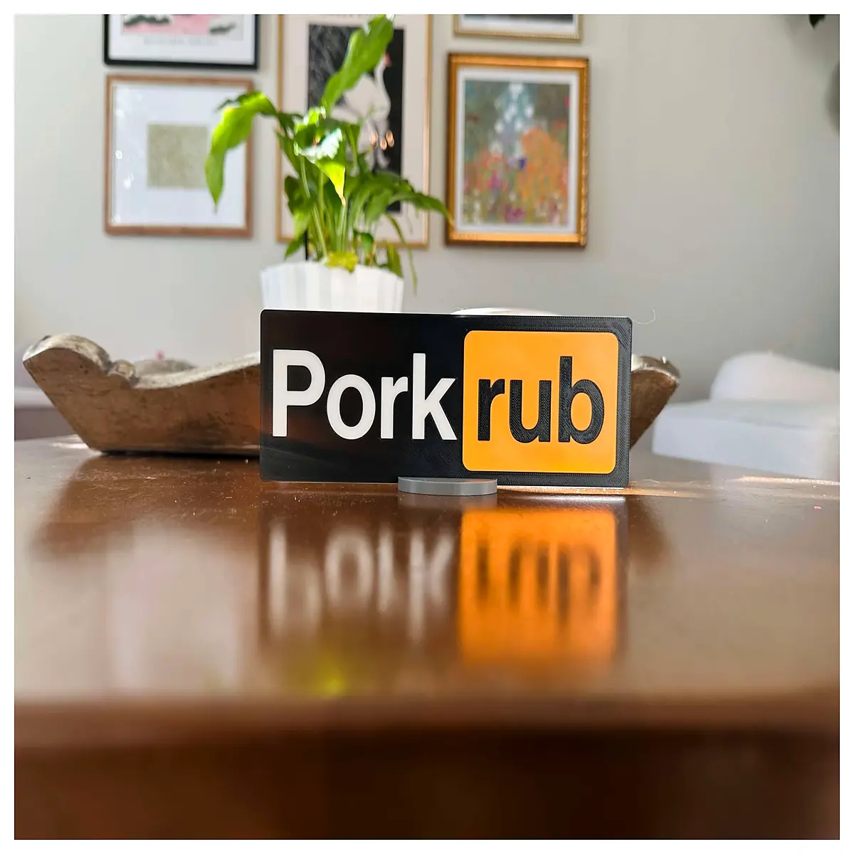pork seasoning blend for stir fry marinade spices