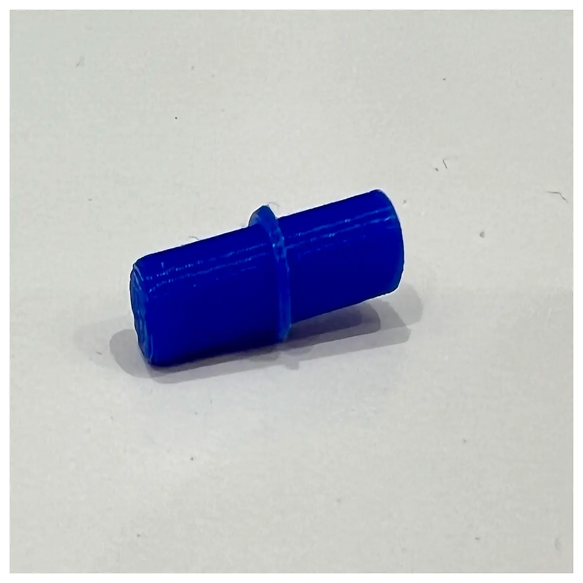 shelf pin holes 5mm diameter steel adjustable shelving hardware for cabinets and bookshelves