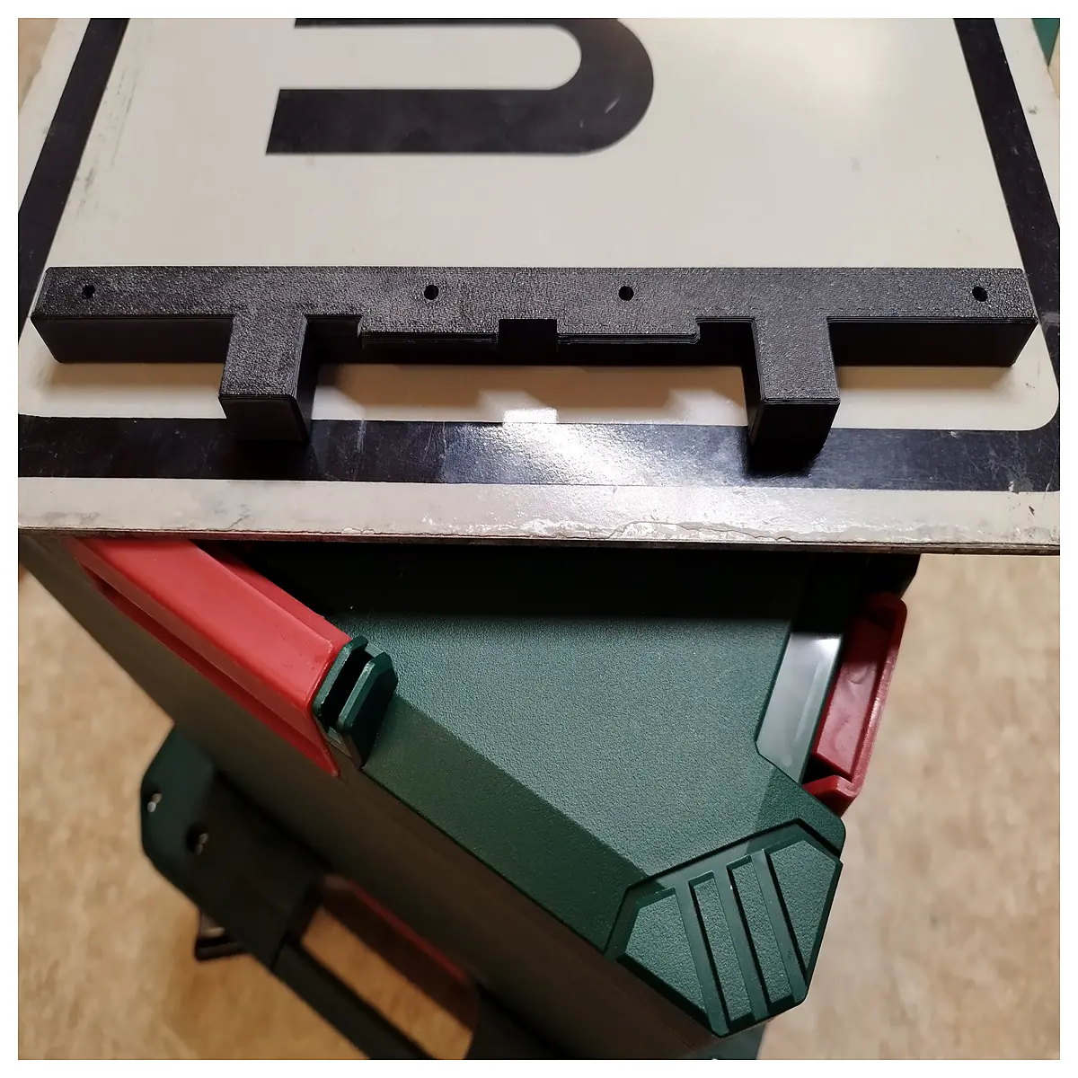 pexide storage bin adapter insert organizer system for plastic stackable container dividers