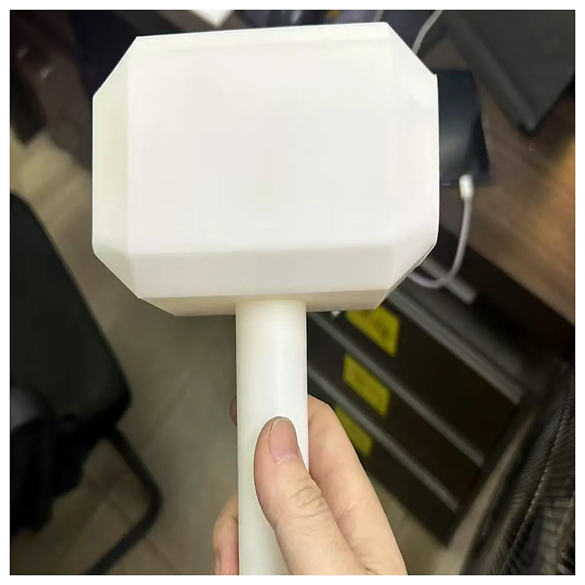 dog poop scooper fiber automatic waste collector pet hygiene tool