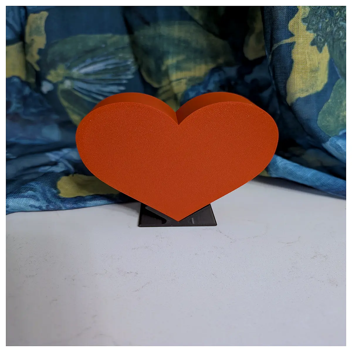 valentine s day shaped gifts for her him romantic jewelry chocolate candy box packaging