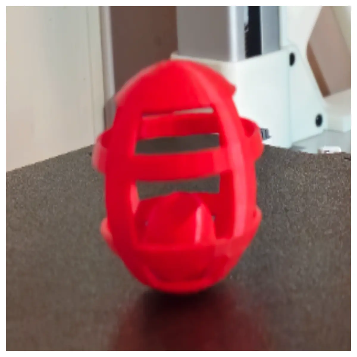 interactive cat toy ball with bell inside rolling squeaky for indoor kittens and cats