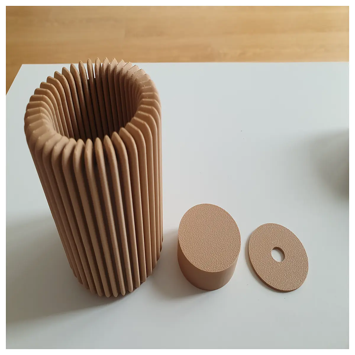 taper candle holder cover cap decorative finial for pillar candles table centerpiece protection