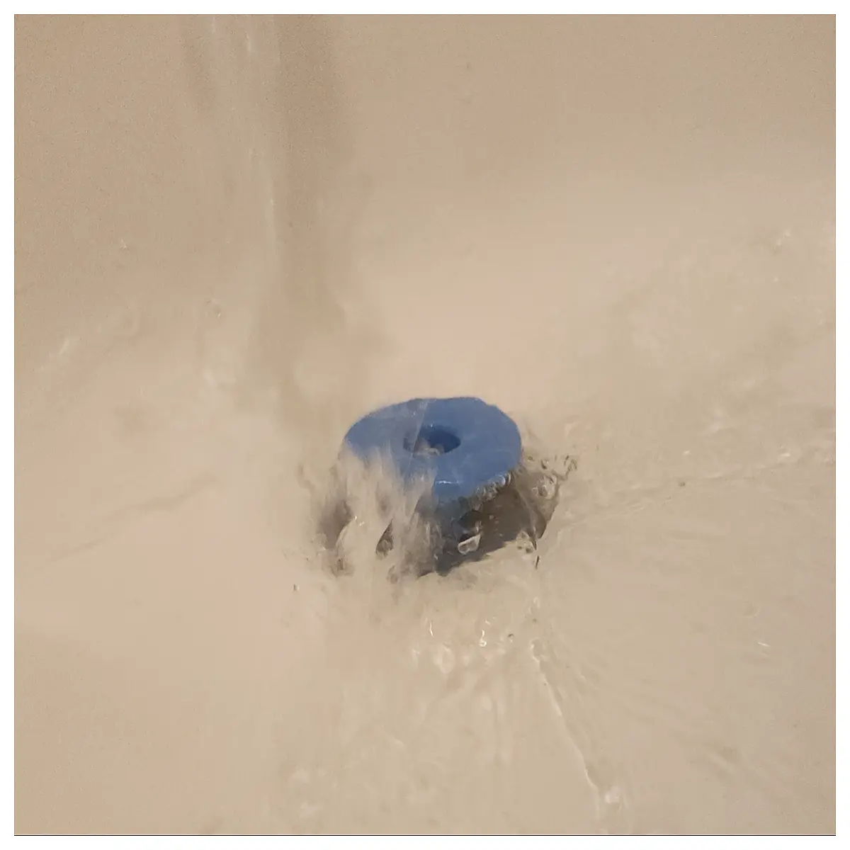 bathtub drain hair catcher stopper leak proof shower filter mesh anti clog bath tub hair trap