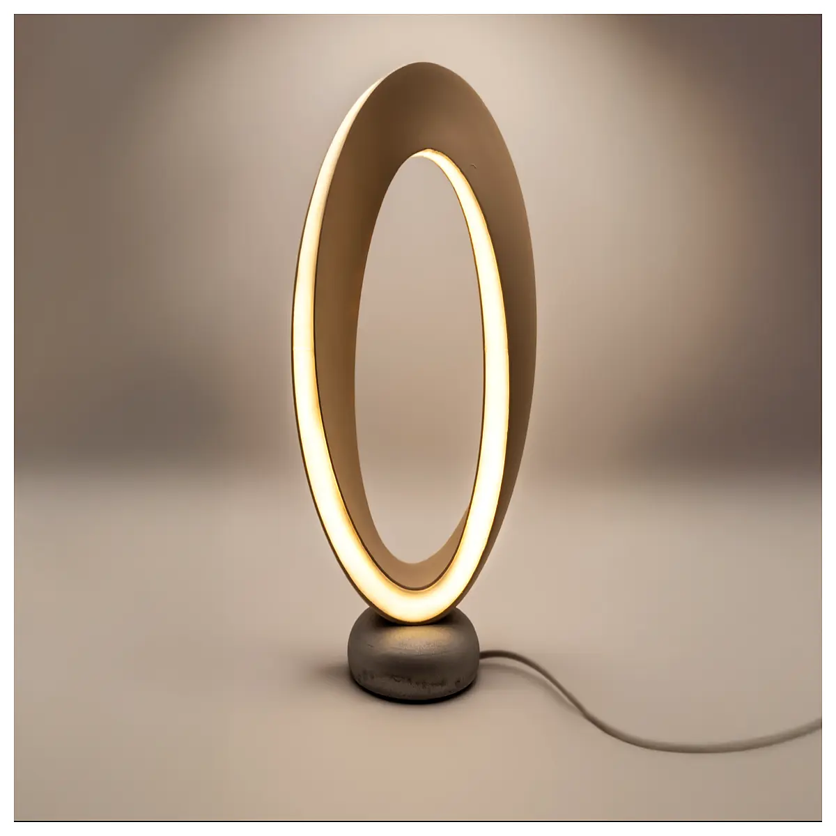 modern bedside with usb port dimmable reading for bedroom nightstand warm white table