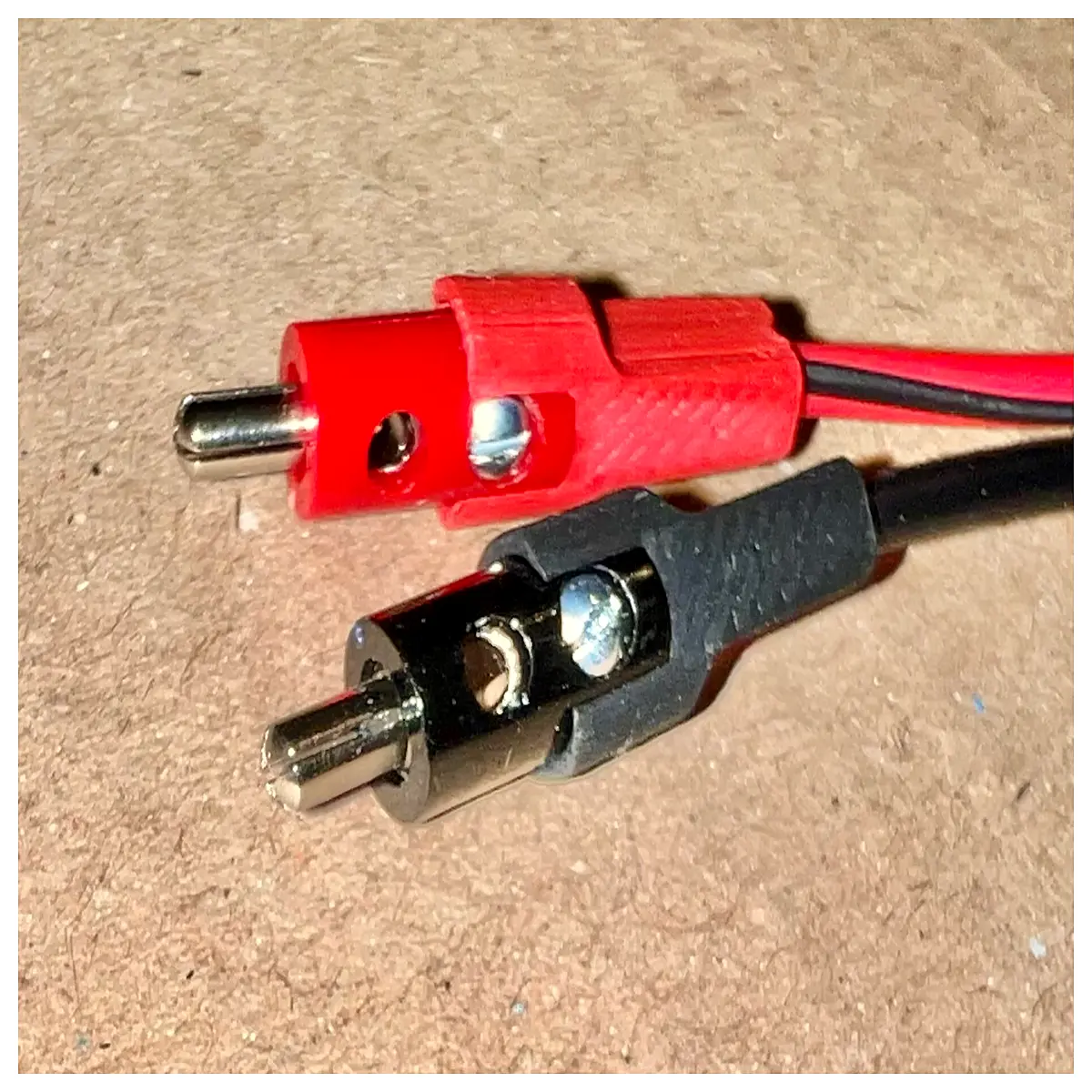 25mm cable sleeve protector for connectors heat shrink tubing wire harness protection industrial cable management durable pvc pe sheath