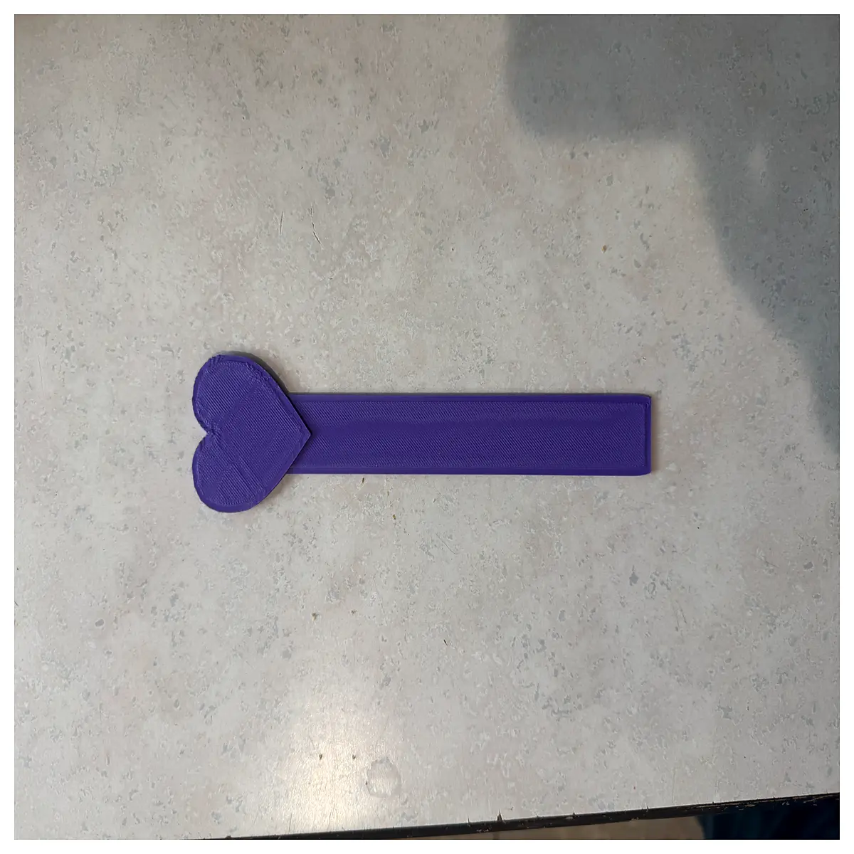 cute shaped bookmarks for reading lovers metal page markers with tassel bookworms