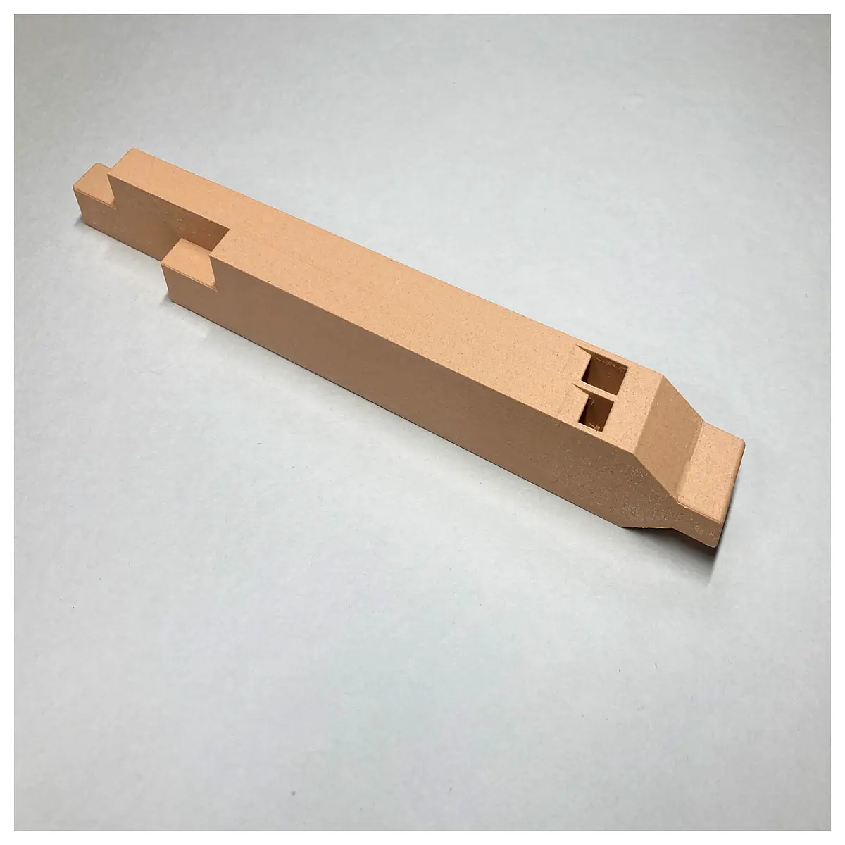 underworld town train whistle sound effect prop for cosplay roleplay haunted railway ambiance audio