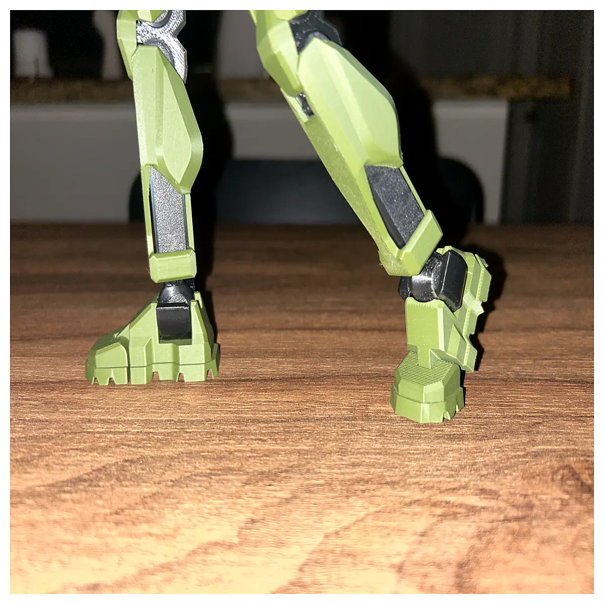 shoe dummy for retail store mannequin legs 13 size
