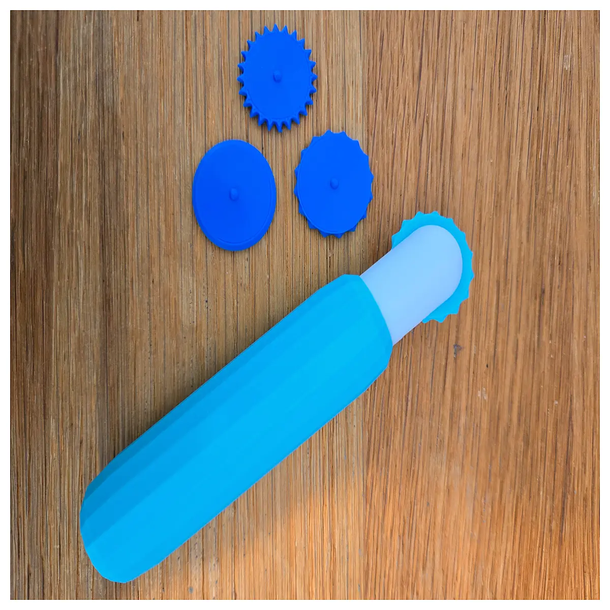 duty cardboard hole puncher manual lever paper craft die cutting tool for scrapbooking
