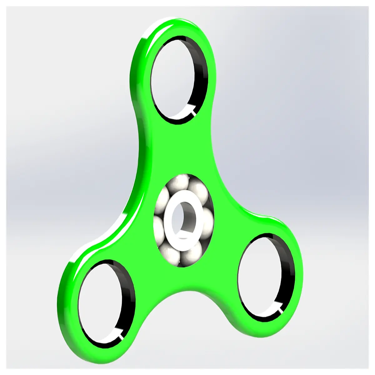 mini fidget spinner toy 9g ultra stress relief spinning top for anxiety and adhd calming desk gadget
