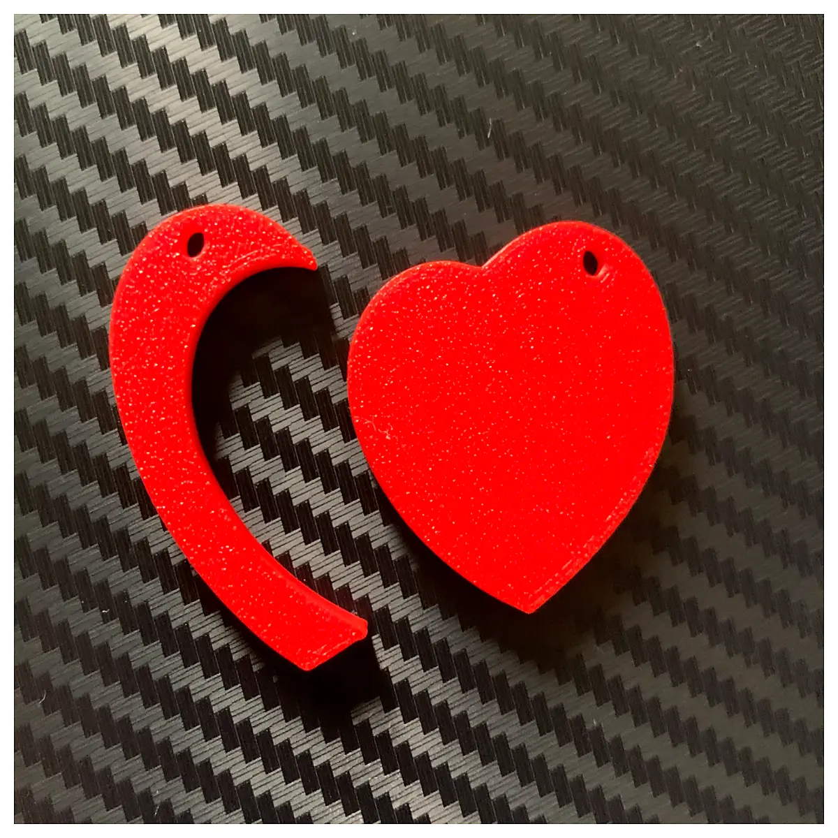 cute couple keychains for boyfriend girlfriend matching charms metal key ring gifts for lovers valentines day