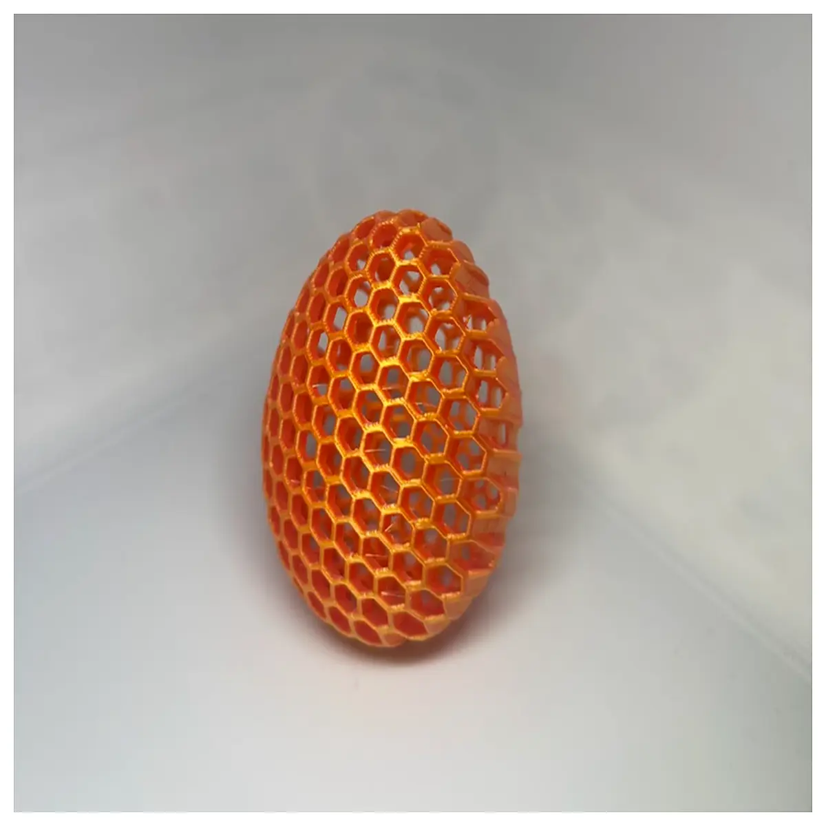 trick disappearing egg prop for kids party illusion supplies
