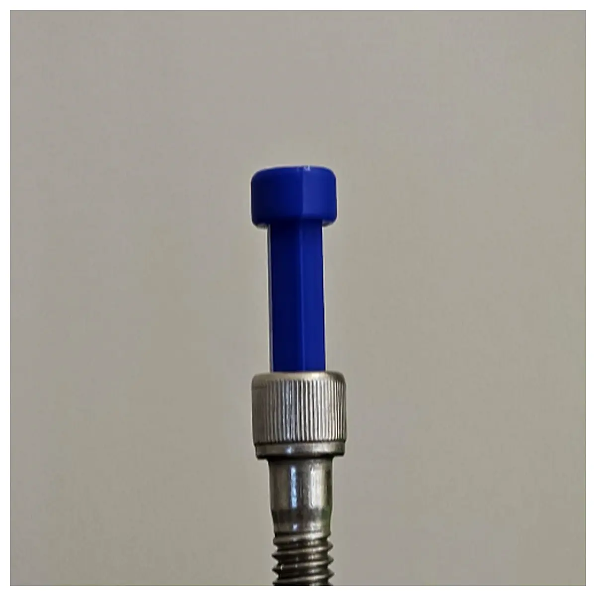 climbing hold chalk marker permanent paint for bouldering grips waterproof rock climbing accessories