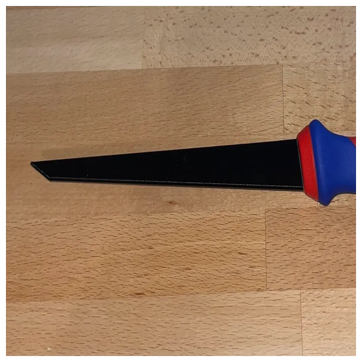 workpro jigsaw blade guard safety shield protector 150mm hand tool accessory collection cover