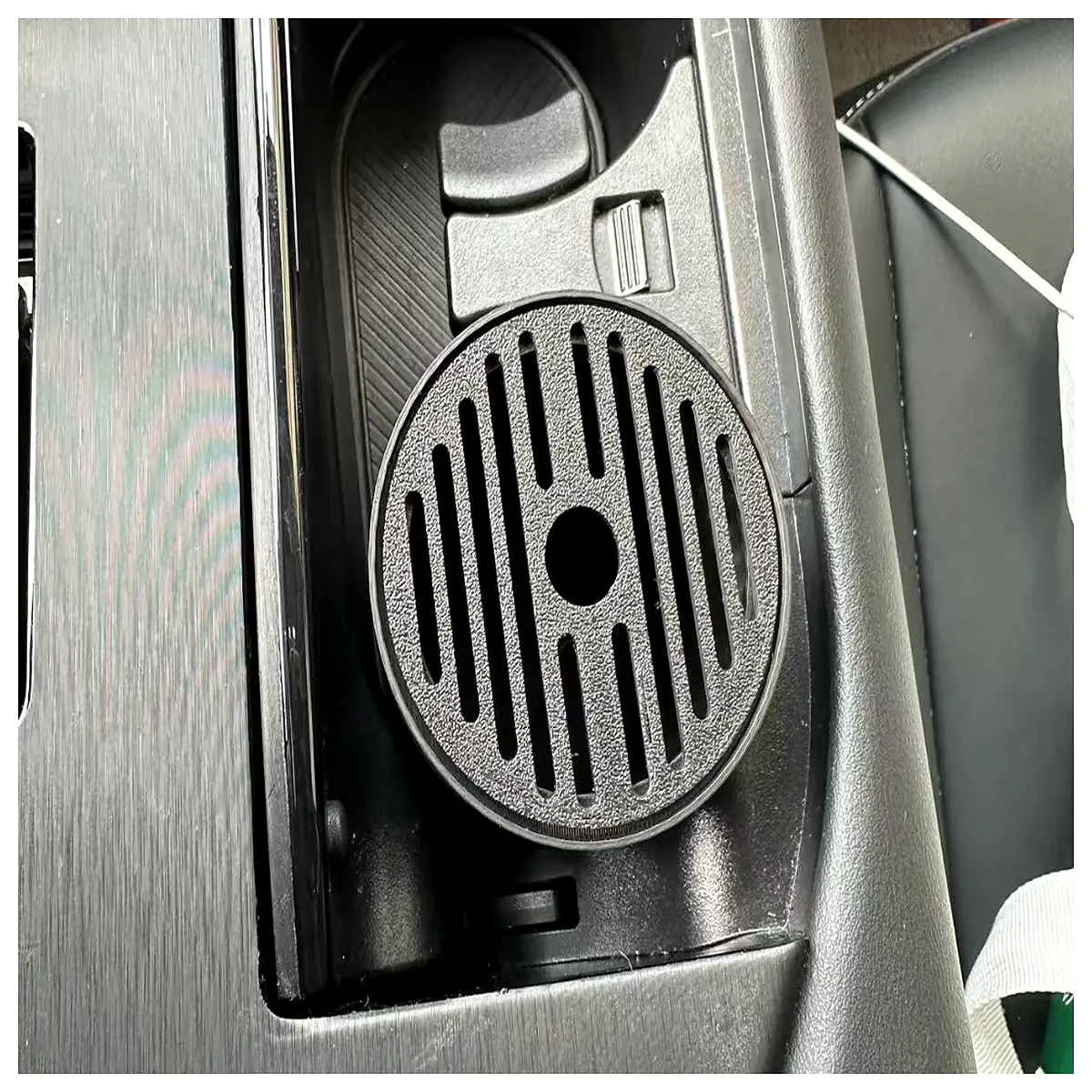 car air freshener vent clip long lasting scent for men women odor eliminator essential oil diffuser