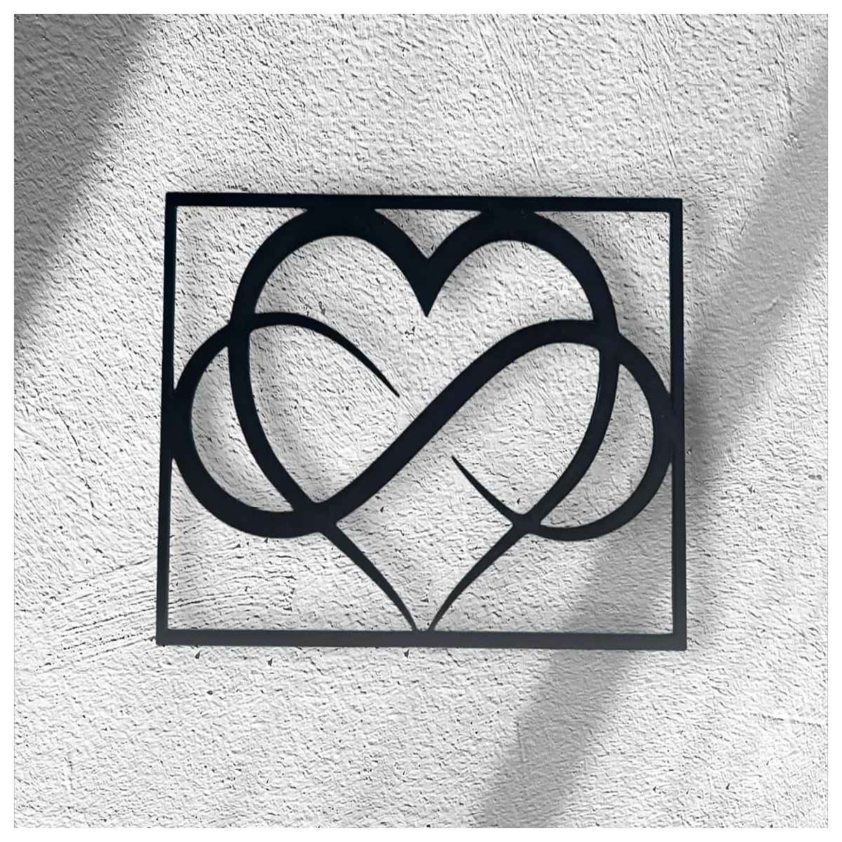 romantic wall art canvas prints for bedroom love quotes decor sentimental gifts for couples anniversary valentine s day