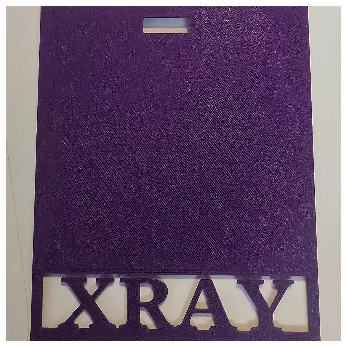 x ray badge partner invisible spy gear for kids anti surveillance security pin hidden camera detector lapel pin privacy protection accessory