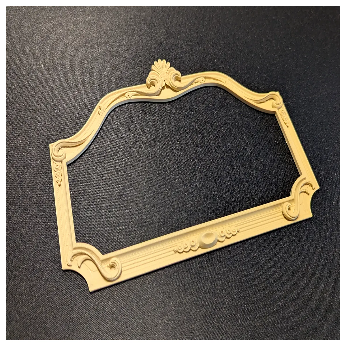 ornate picture frames for wall art vintage gold decorative photo frames elegant duty holders