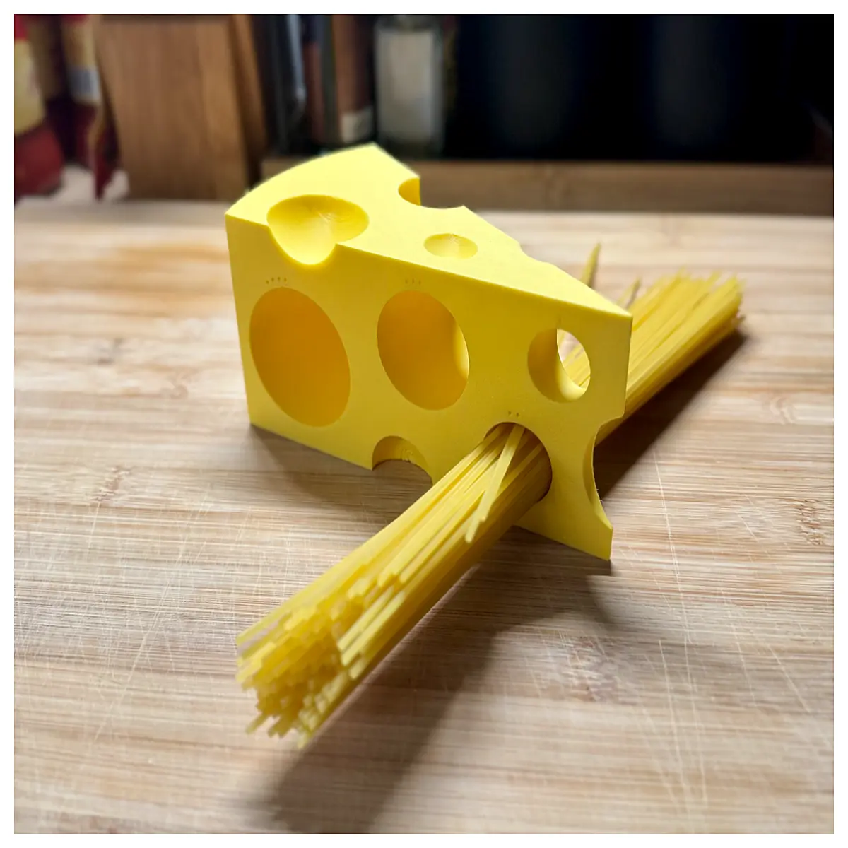 manual pasta cheese grater box kitchen gadget for parmesan mozzarella cheddar block shredder