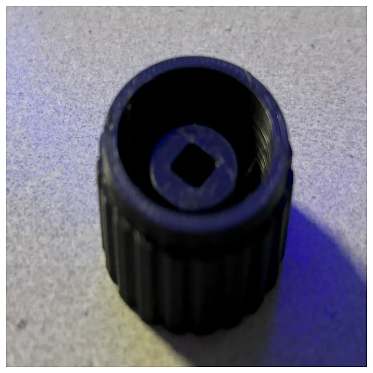 spare water valve wheel handle replacement knob for faucet mixer tap plumbing repair parts