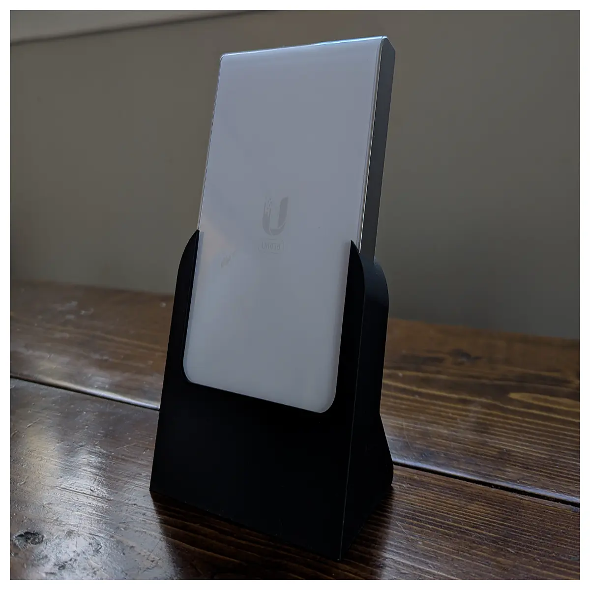 unifi u6 wall mount bracket for indoor ceiling installation access point hardware