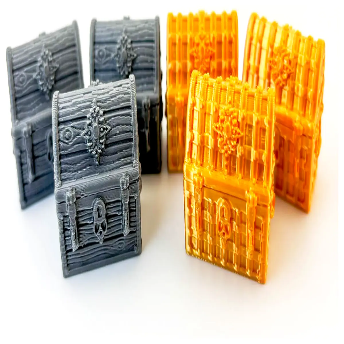 city of silence key item collectible currency for in game purchases and progression